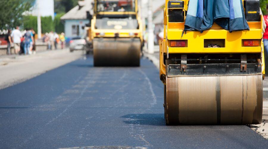 Expert top industrial roofings services in Mineral, VA